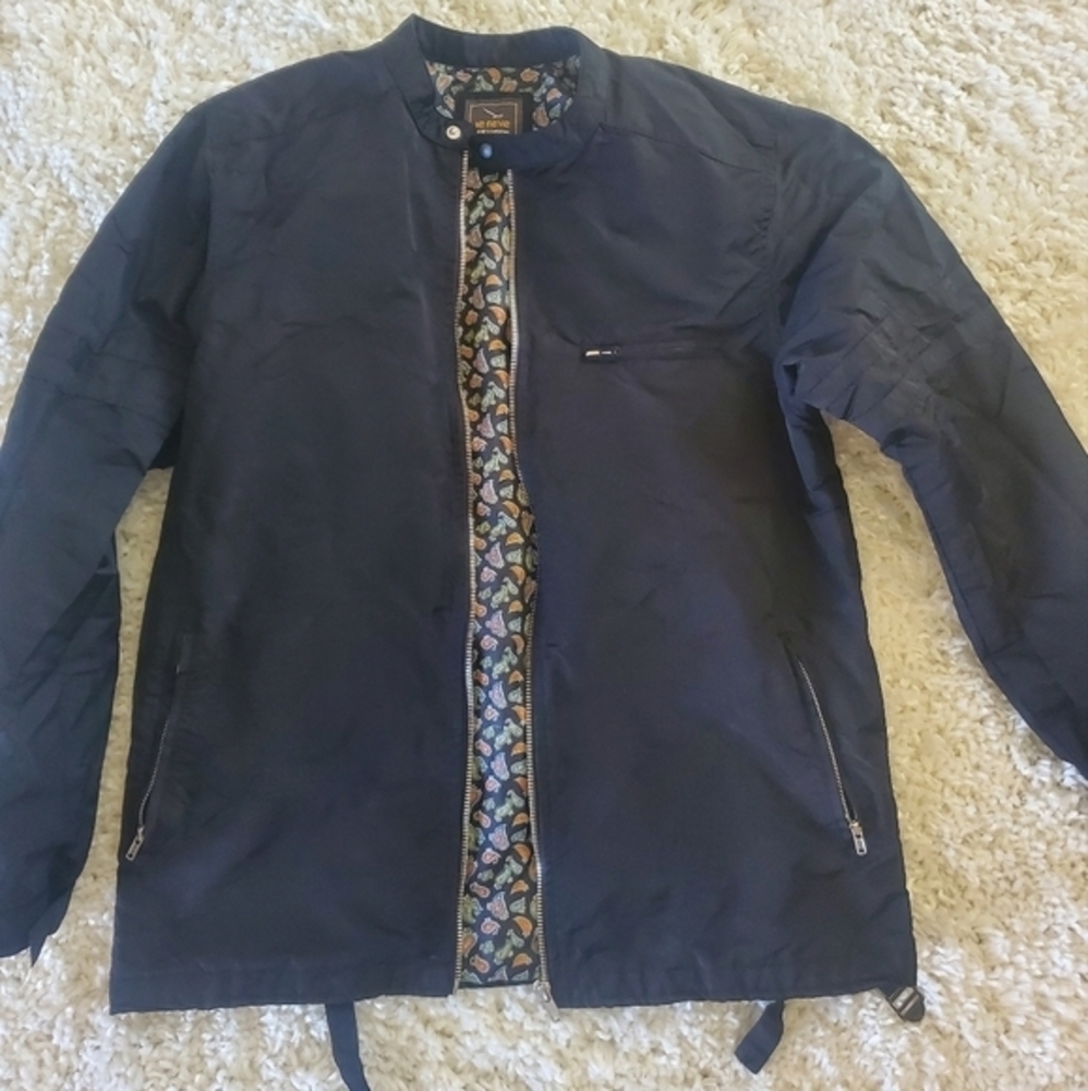 Mens jacket‎